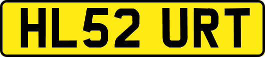 HL52URT