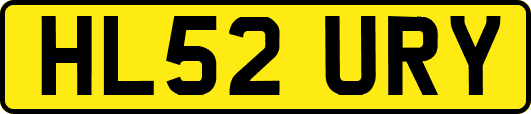 HL52URY