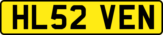 HL52VEN