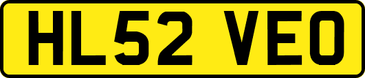 HL52VEO