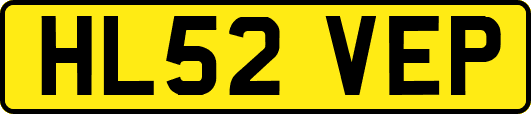 HL52VEP