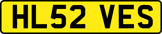 HL52VES