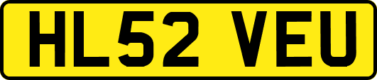 HL52VEU