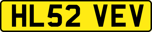 HL52VEV