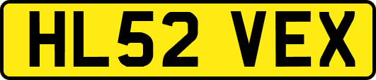 HL52VEX