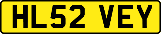 HL52VEY