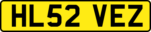 HL52VEZ