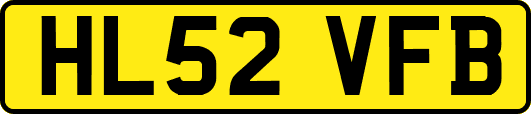 HL52VFB