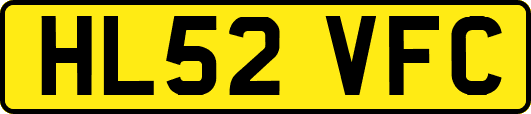 HL52VFC