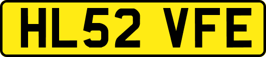 HL52VFE