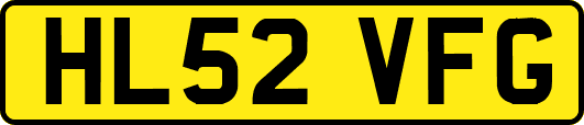 HL52VFG