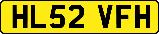 HL52VFH