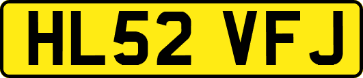HL52VFJ
