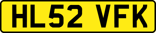 HL52VFK