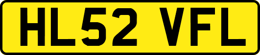 HL52VFL