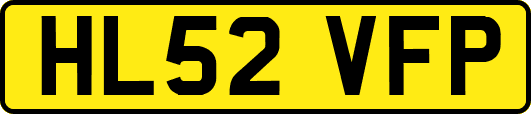 HL52VFP