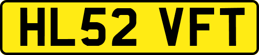 HL52VFT