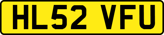 HL52VFU