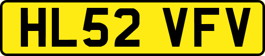 HL52VFV