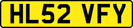 HL52VFY