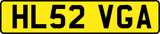 HL52VGA
