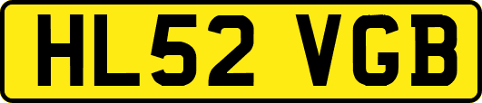 HL52VGB