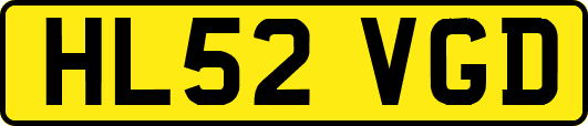 HL52VGD