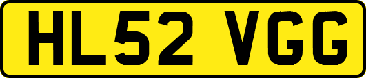 HL52VGG