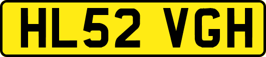 HL52VGH