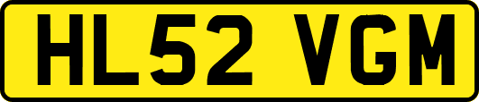 HL52VGM