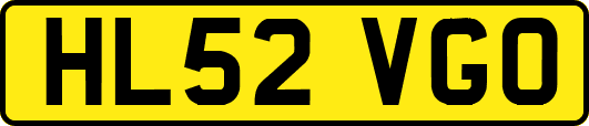 HL52VGO