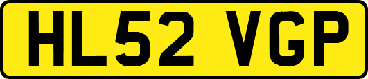 HL52VGP