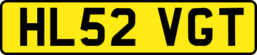 HL52VGT