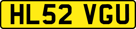 HL52VGU
