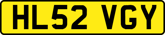 HL52VGY