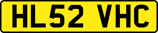HL52VHC