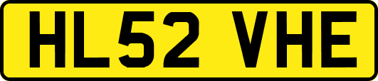 HL52VHE