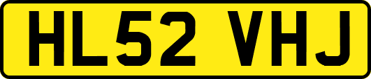 HL52VHJ