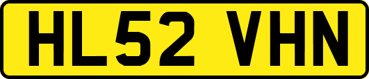 HL52VHN