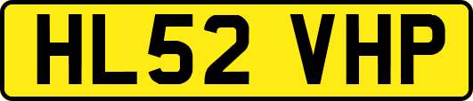 HL52VHP