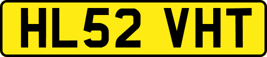 HL52VHT