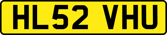 HL52VHU