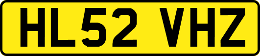 HL52VHZ