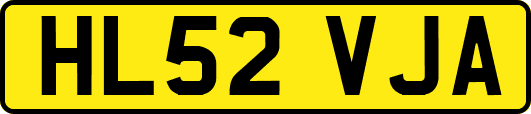 HL52VJA