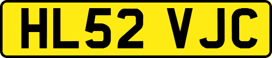 HL52VJC