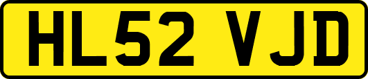 HL52VJD