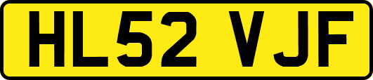 HL52VJF