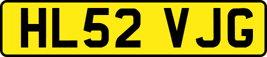 HL52VJG