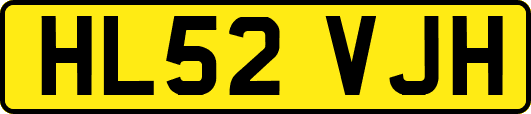 HL52VJH
