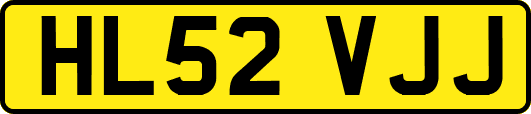 HL52VJJ